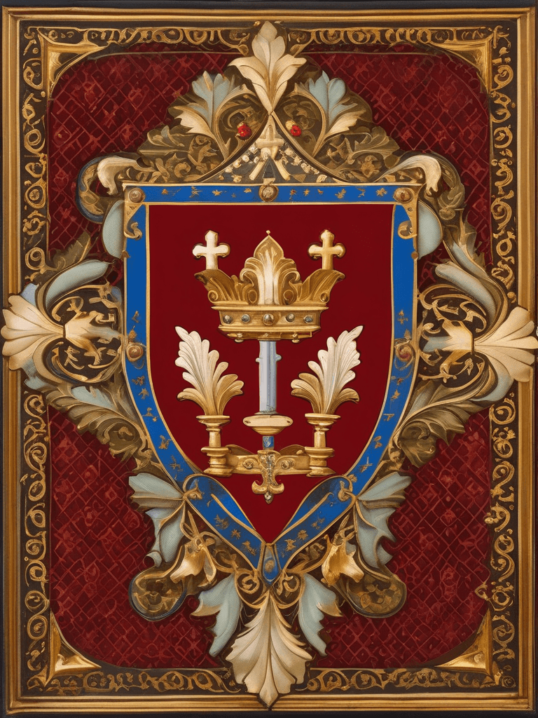 Saint Gemma Galgani - image 2