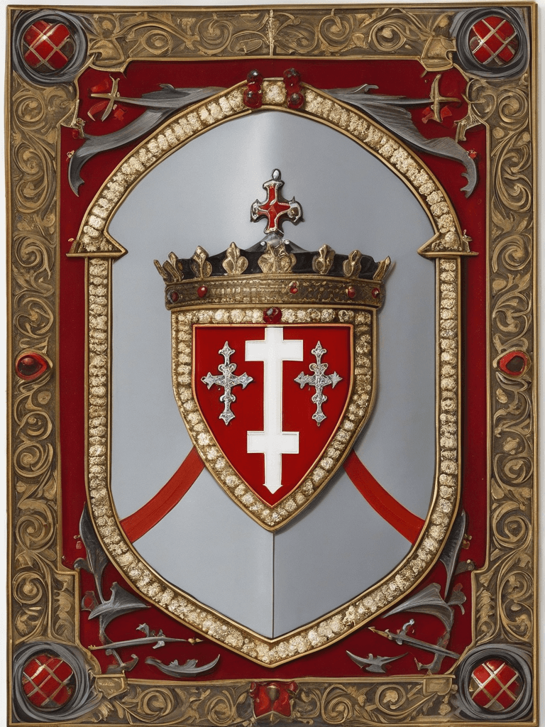 Saint George Chozebites - image 2