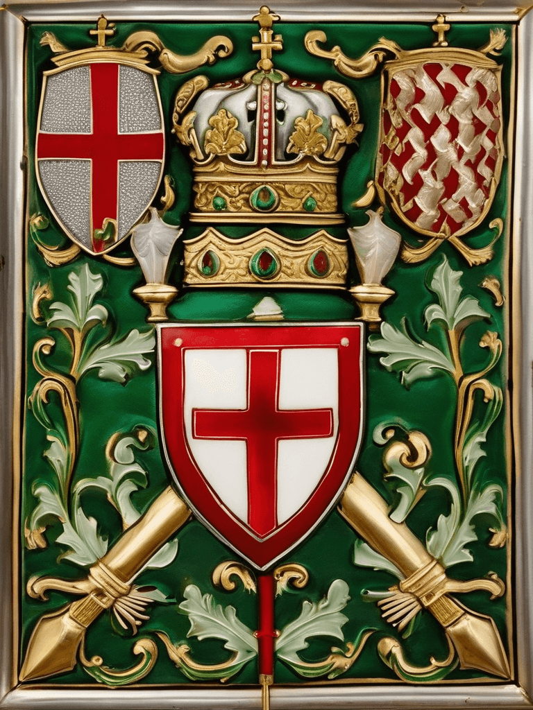 Saint George The Younger