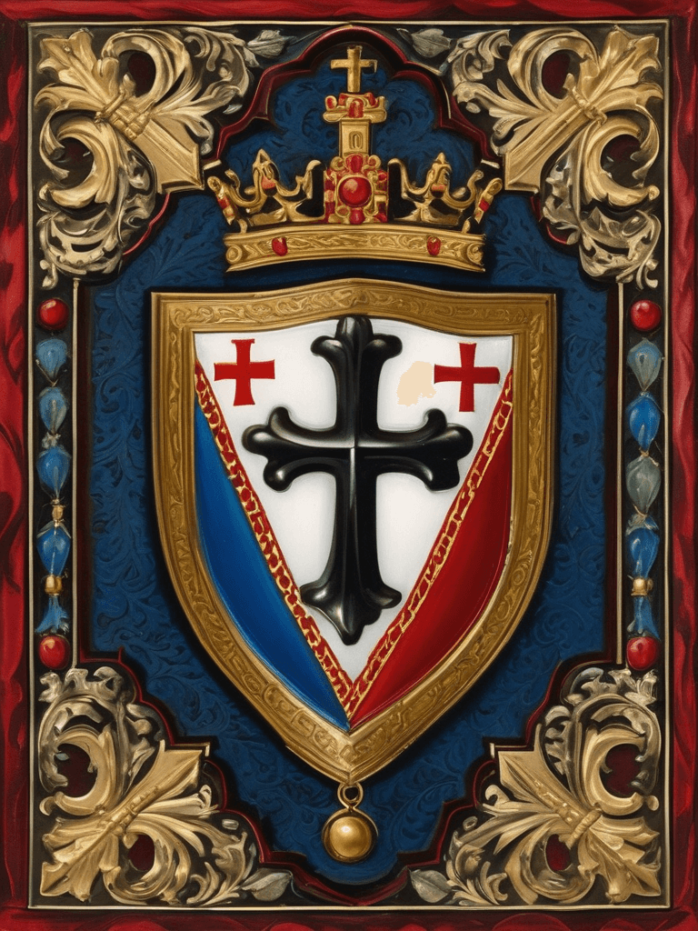 Saint Germoc
