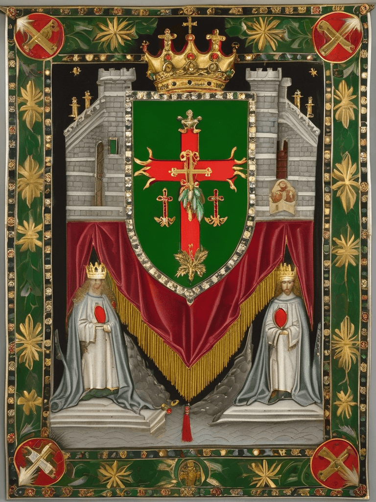 Saint Gerontius of Cervia