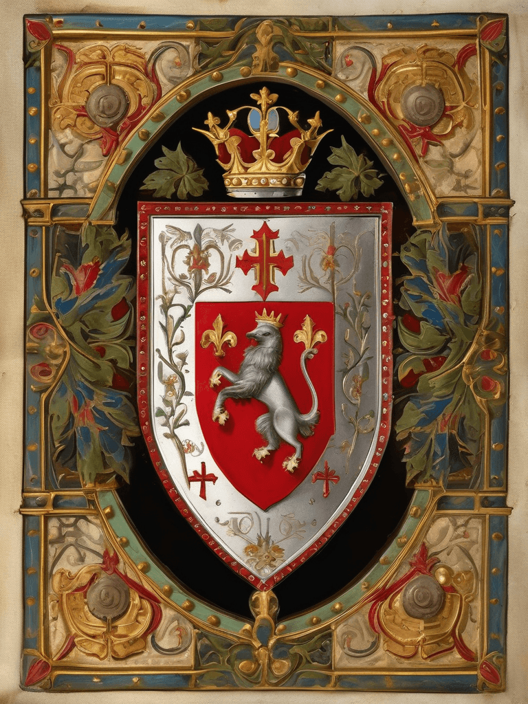Saint Gervais