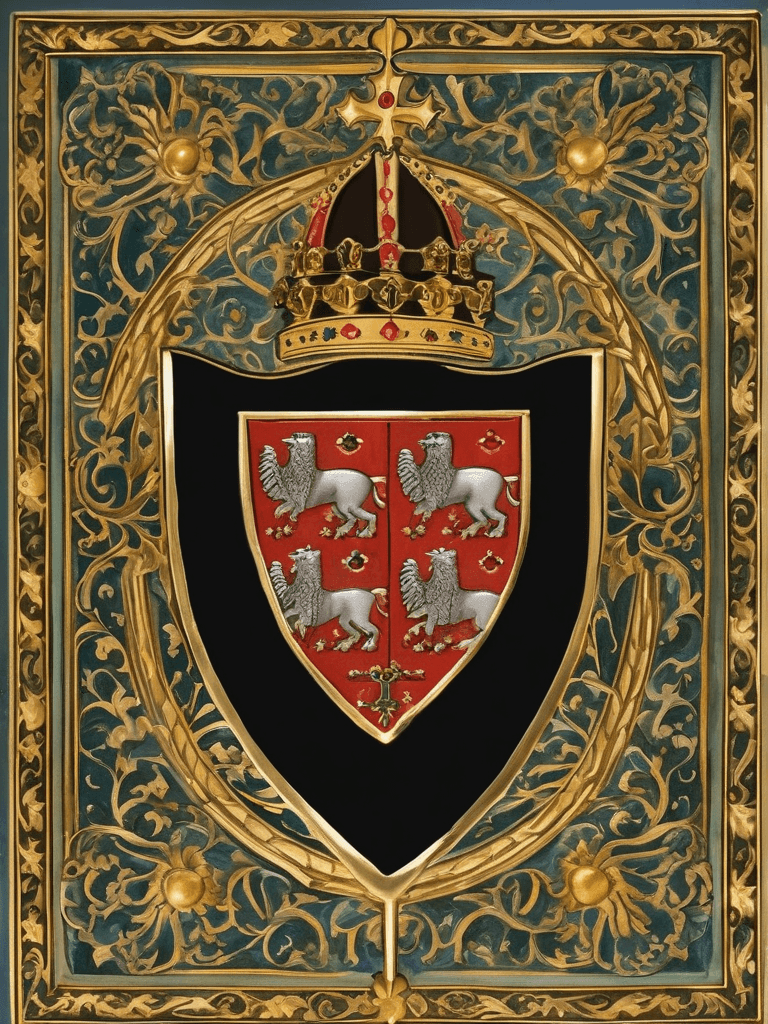 Saint Gildas The Wise - image 2