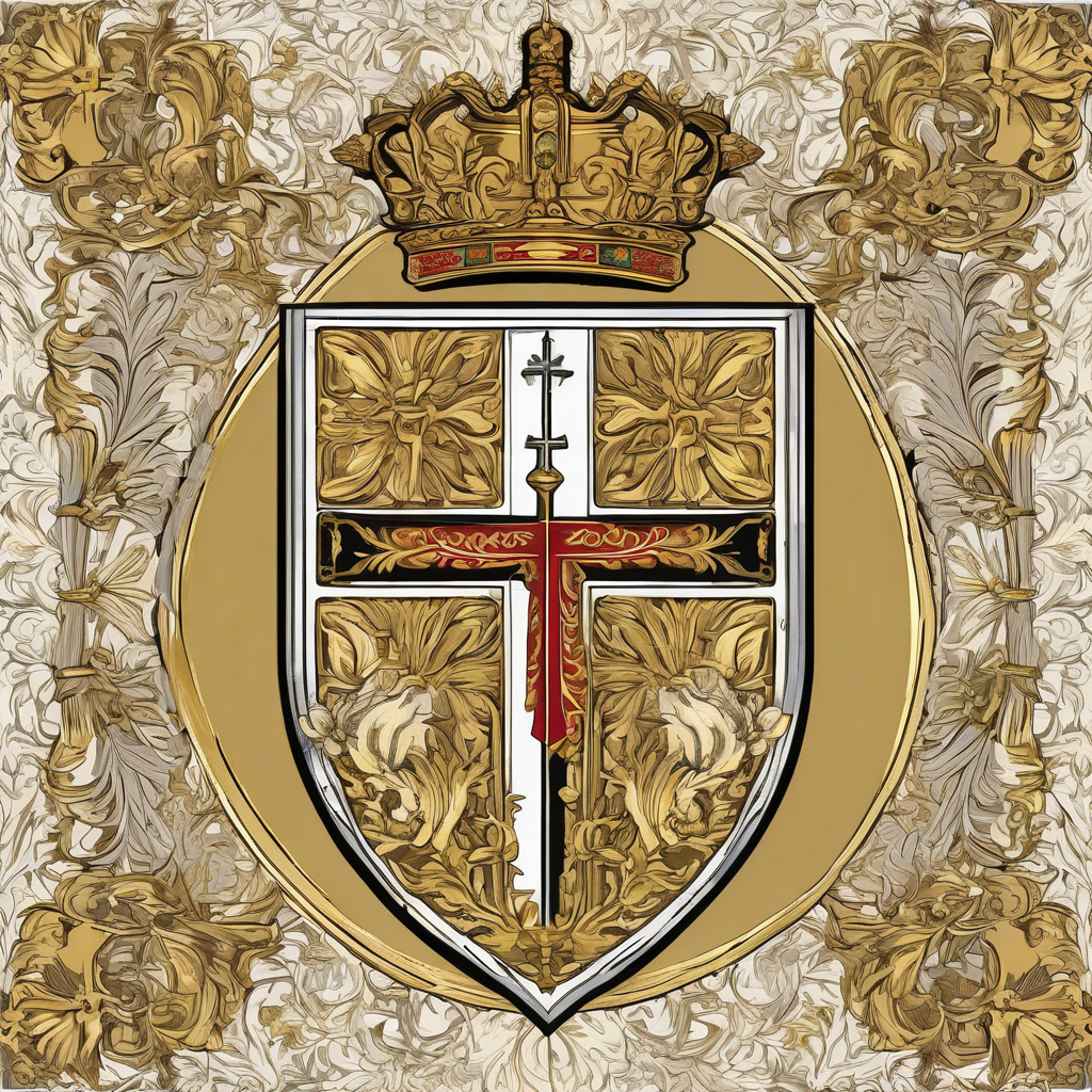 Saint Giovanni Battista Piamarta