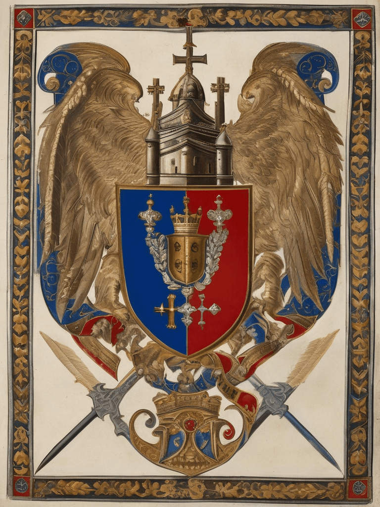 Saint Giuliano of Gozzano - image 2