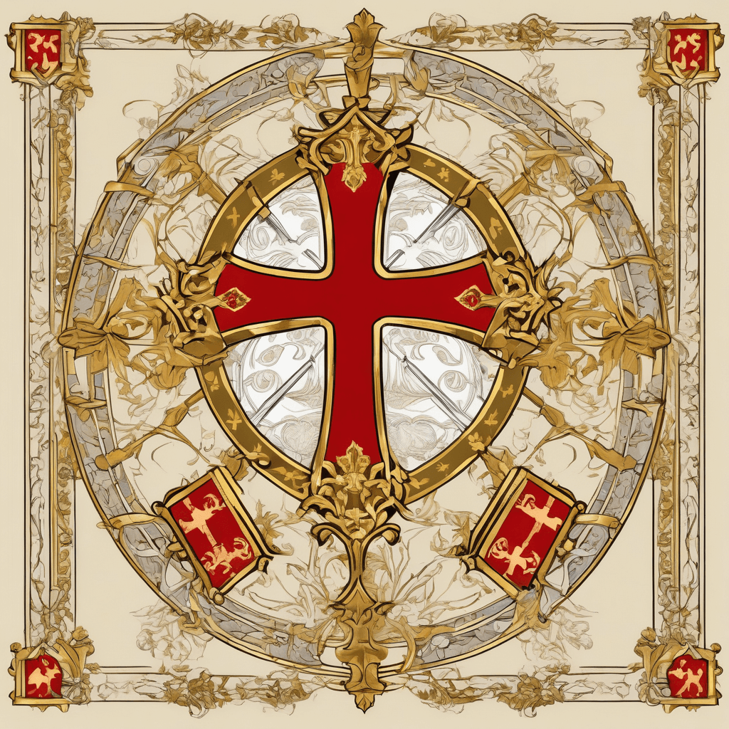 Saint Giuse Hiên