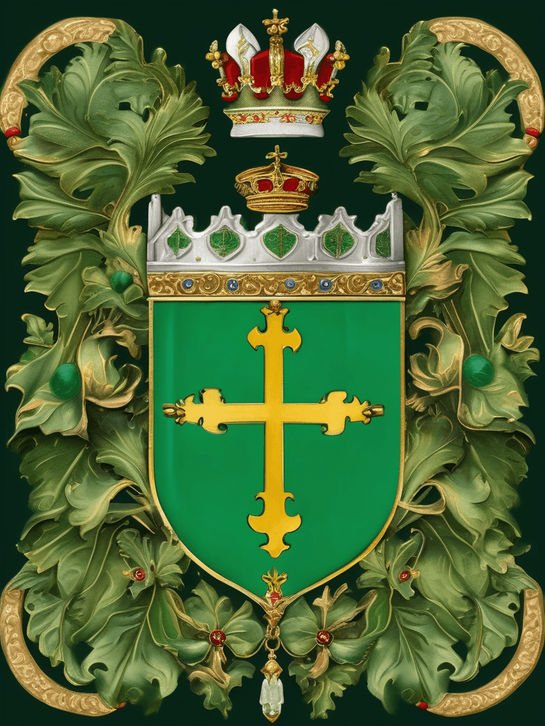 Saint Giustino De Jacobis - image 2