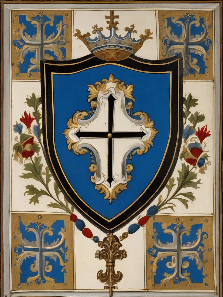 Saint Giustino Maria Russolillo - image 2