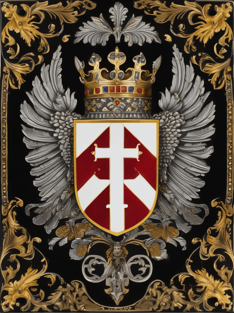 Saint Goar of Aquitaine