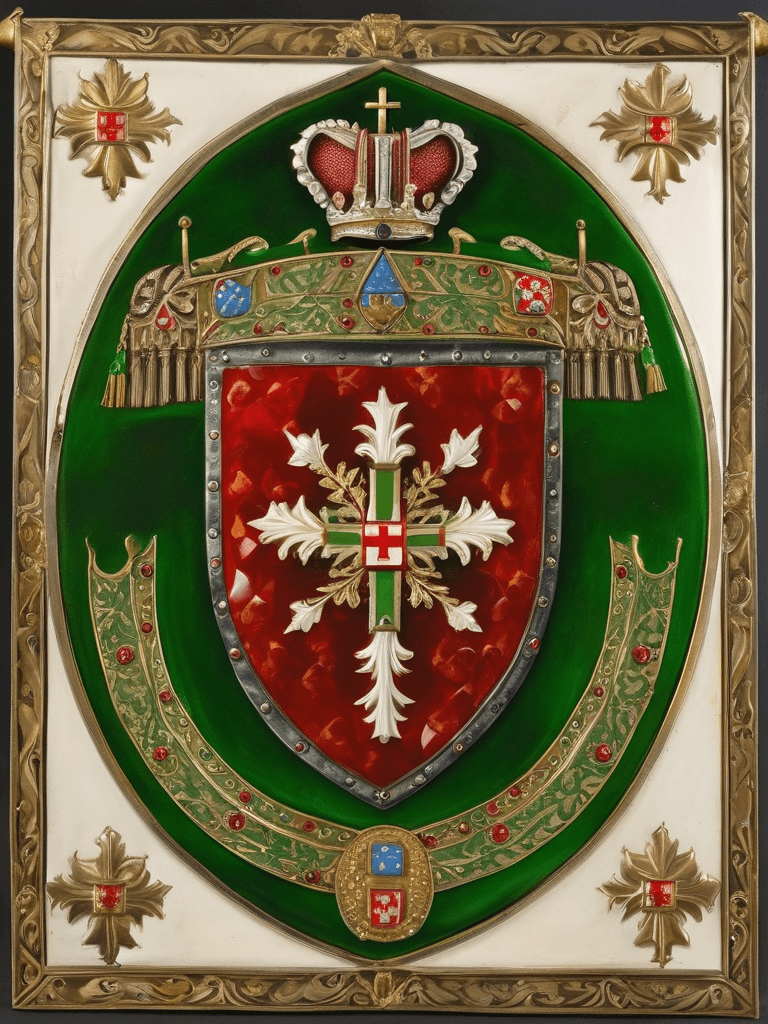 Saint Godfrey of Amiens - image 2