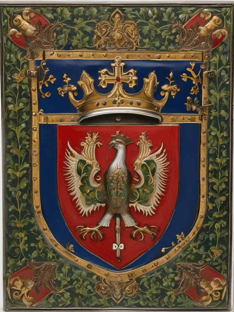 Saint Godric of Finchale