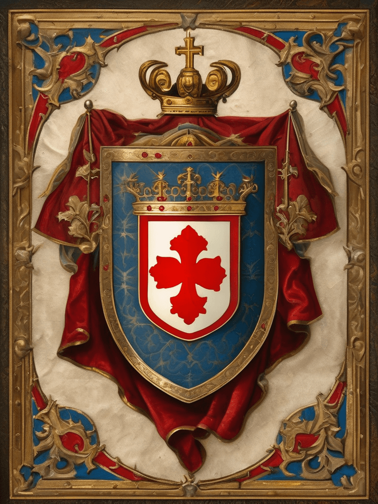 Saint Gorazd - image 2