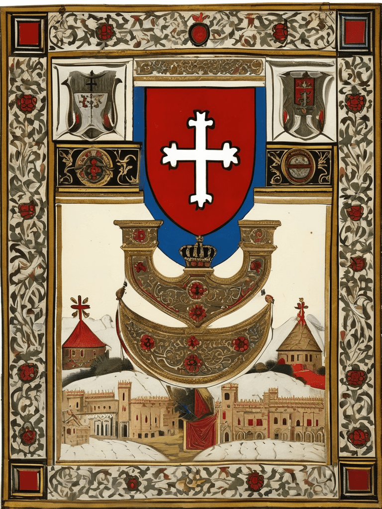 Saint Gordius of Cappadocia - image 2