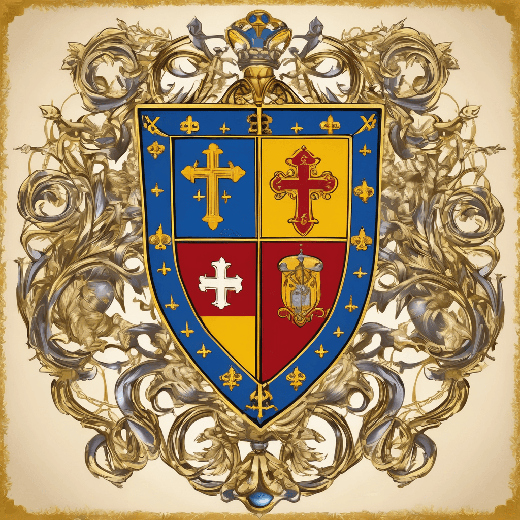 Saint Gothalm