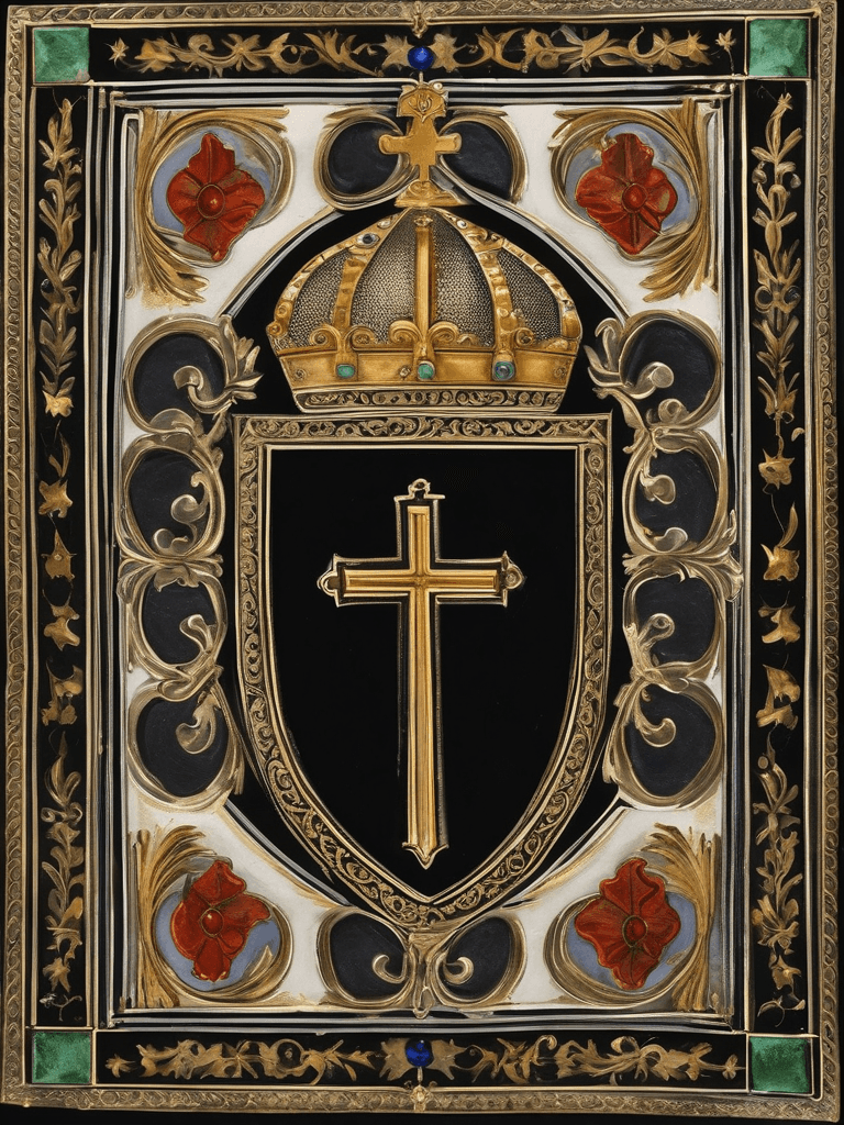 Saint Gregory of Spoleto - image 2