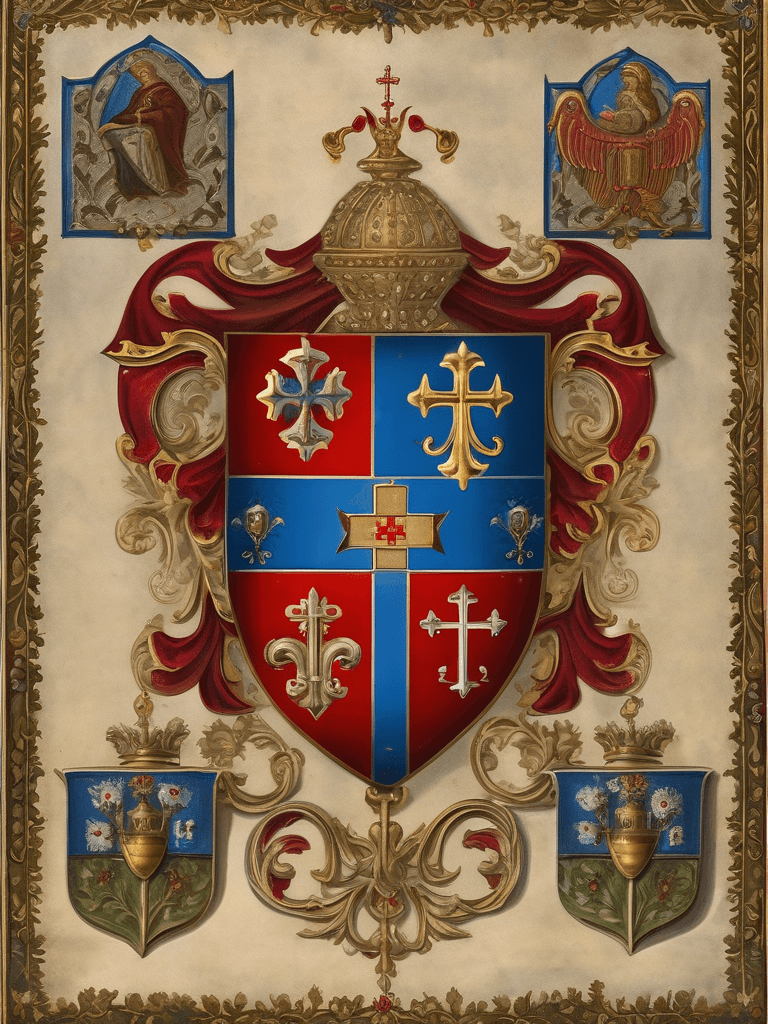 Saint Grwst - image 2