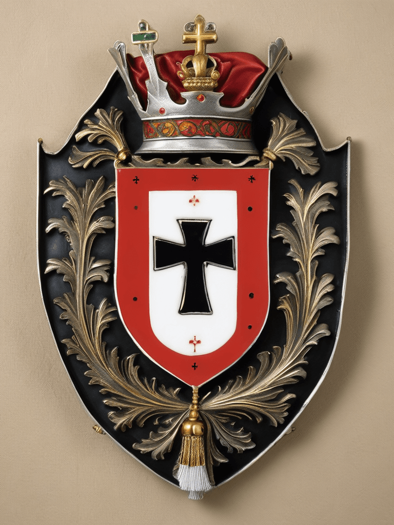 Saint Guibsech of Cluainbairenn
