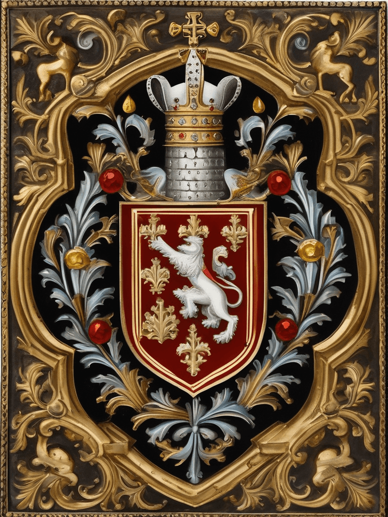 Saint Gumbert of Ansbach