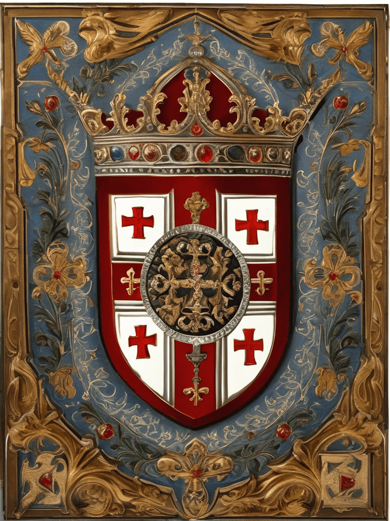 Saint Gumesindus of Cordoba - image 2