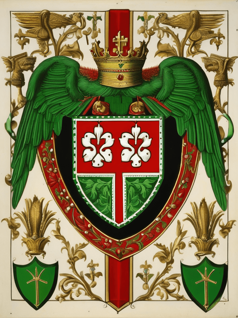 Saint Gundulphus