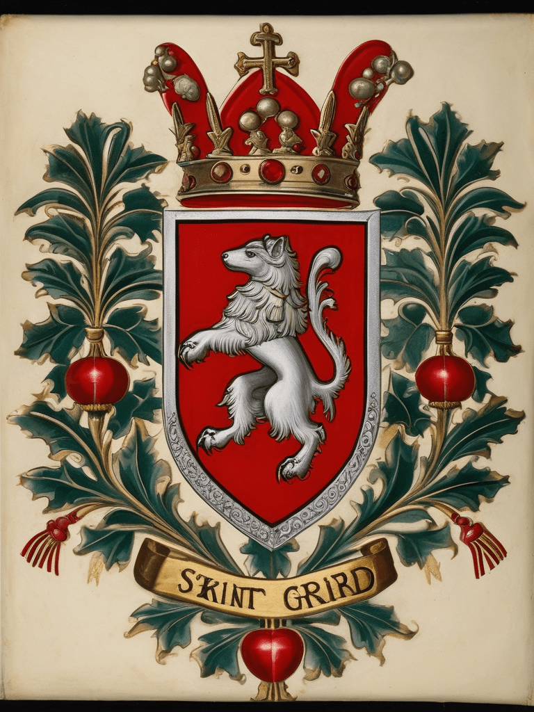 Saint Gwerir of Liskeard