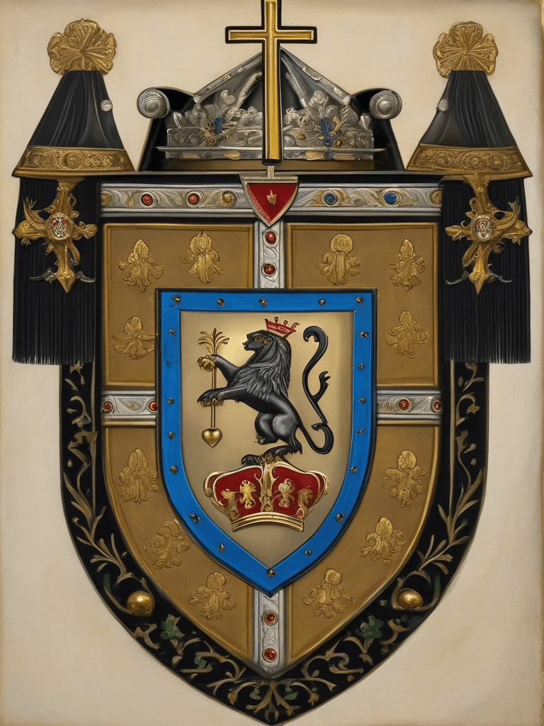 Saint Hadulph