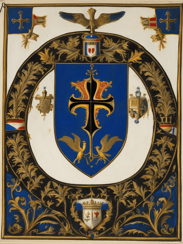 Saint Hannibal Mary Di Francia