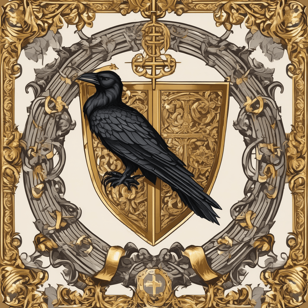 Saint Hatebrand