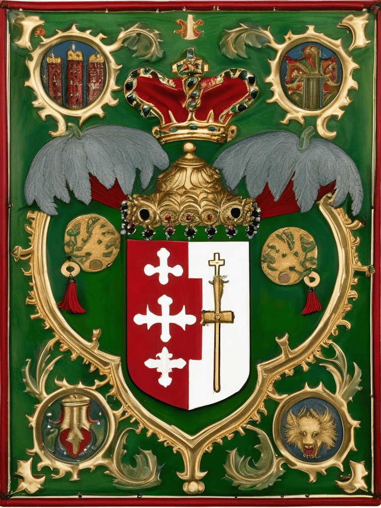 Saint Hedda of Wessex