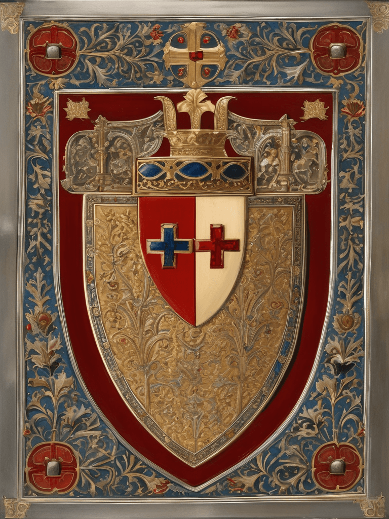 Saint Hegesippus of Jerusalem