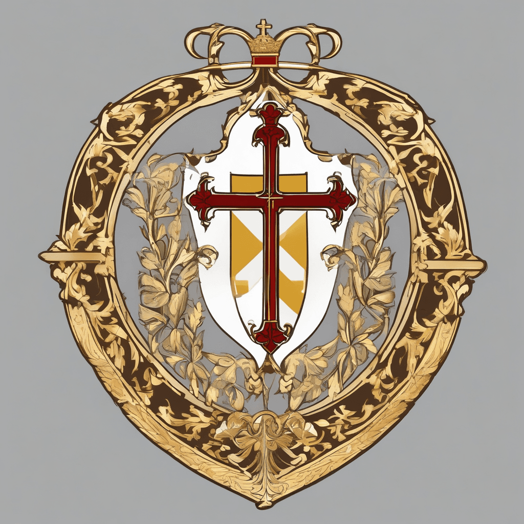 Saint Heiu of Hartlepool