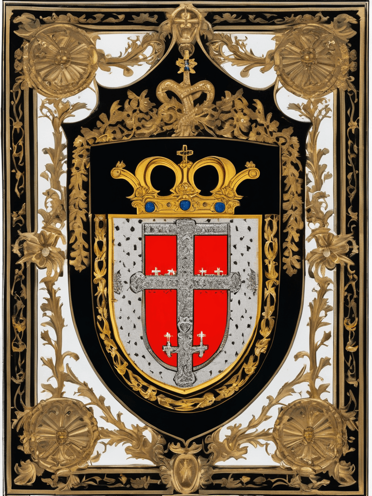 Saint Heldrad of Novalese - image 2