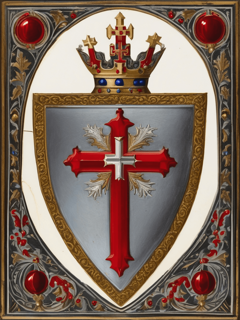 Saint Helen of Oehren