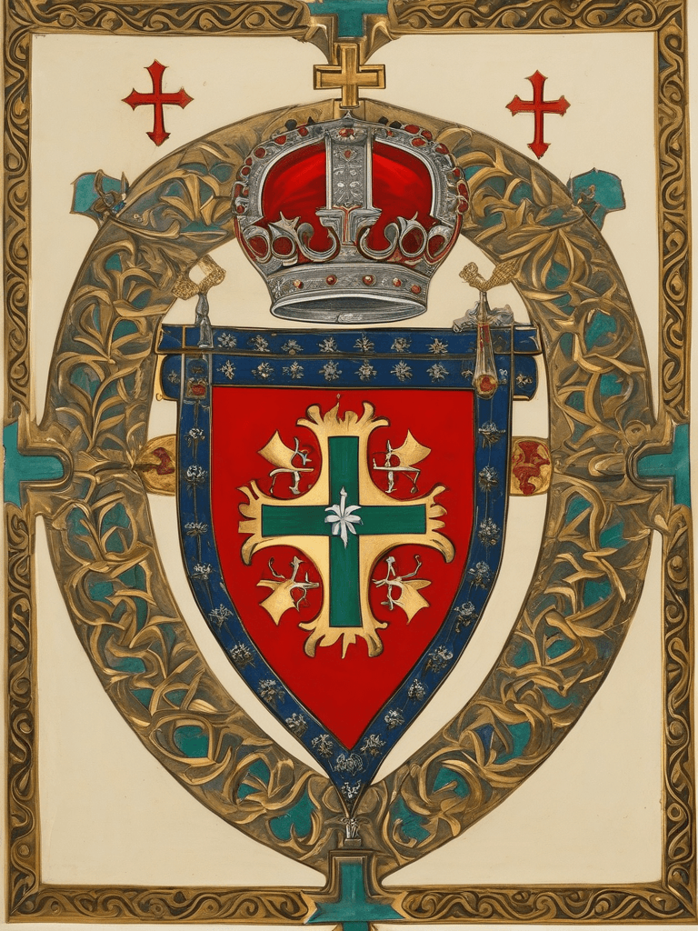 Saint Helena of Constantinople - image 2