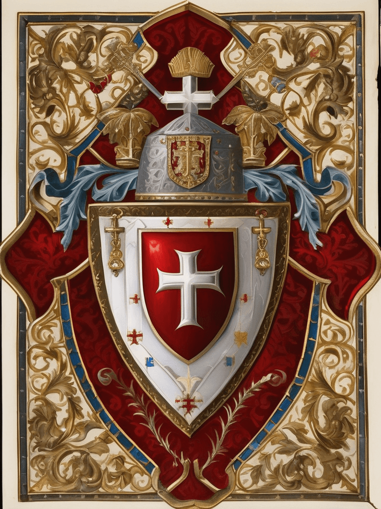 Saint Heliodorus
