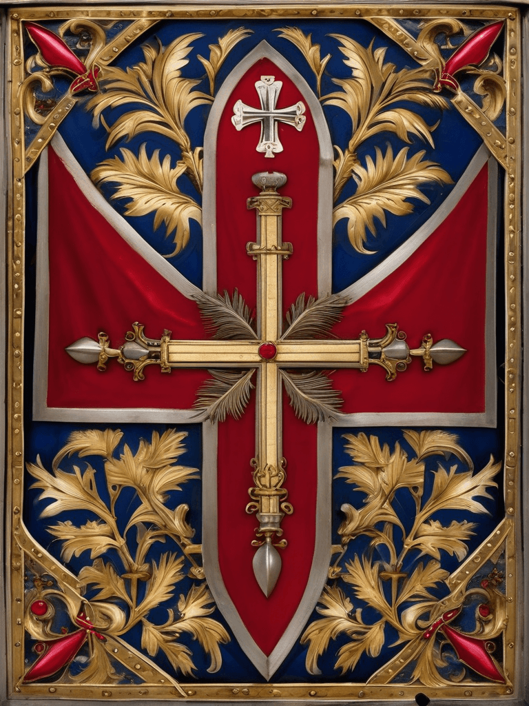 Saint Helladius - image 2