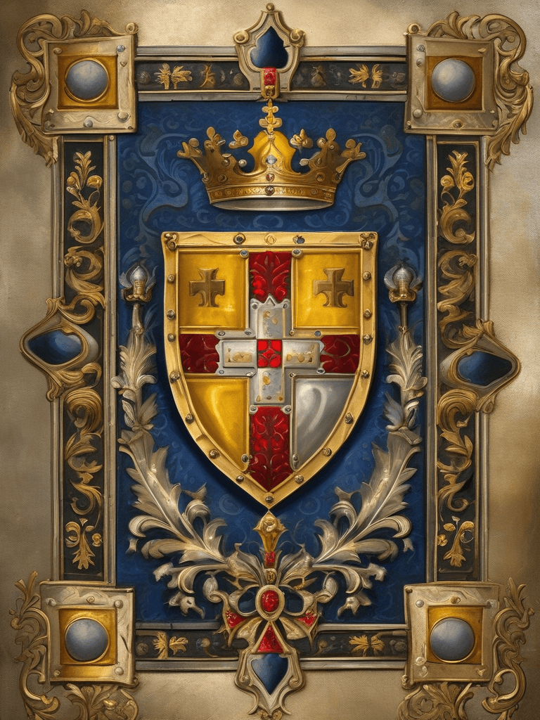 Saint Henry II