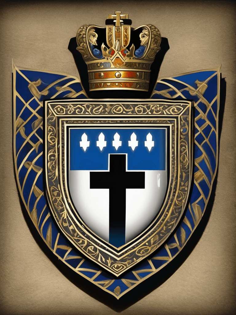 Saint Henry of Gheest