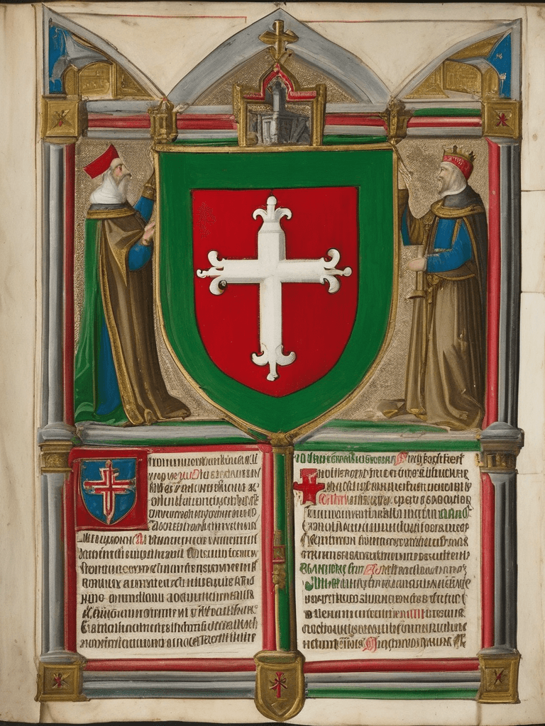 Saint Heribaldus of Auxerre