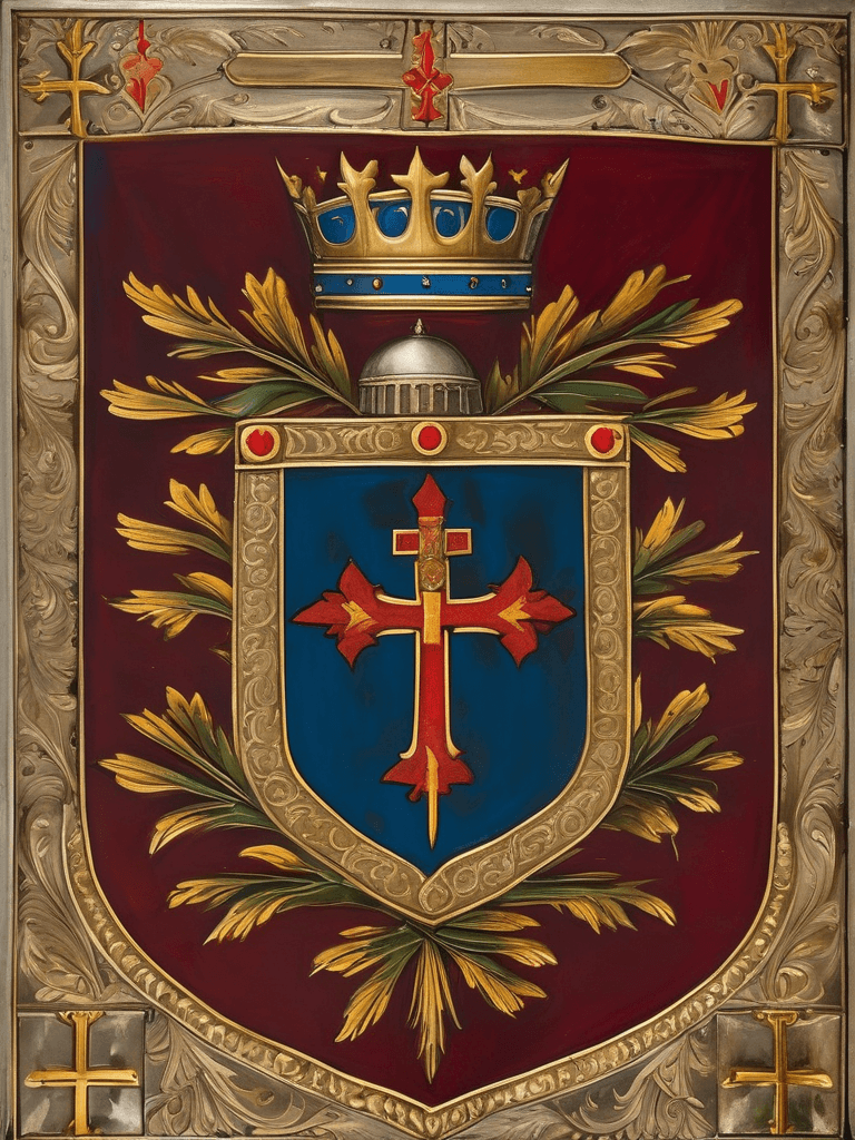 Saint Hermes of Moesia - image 2