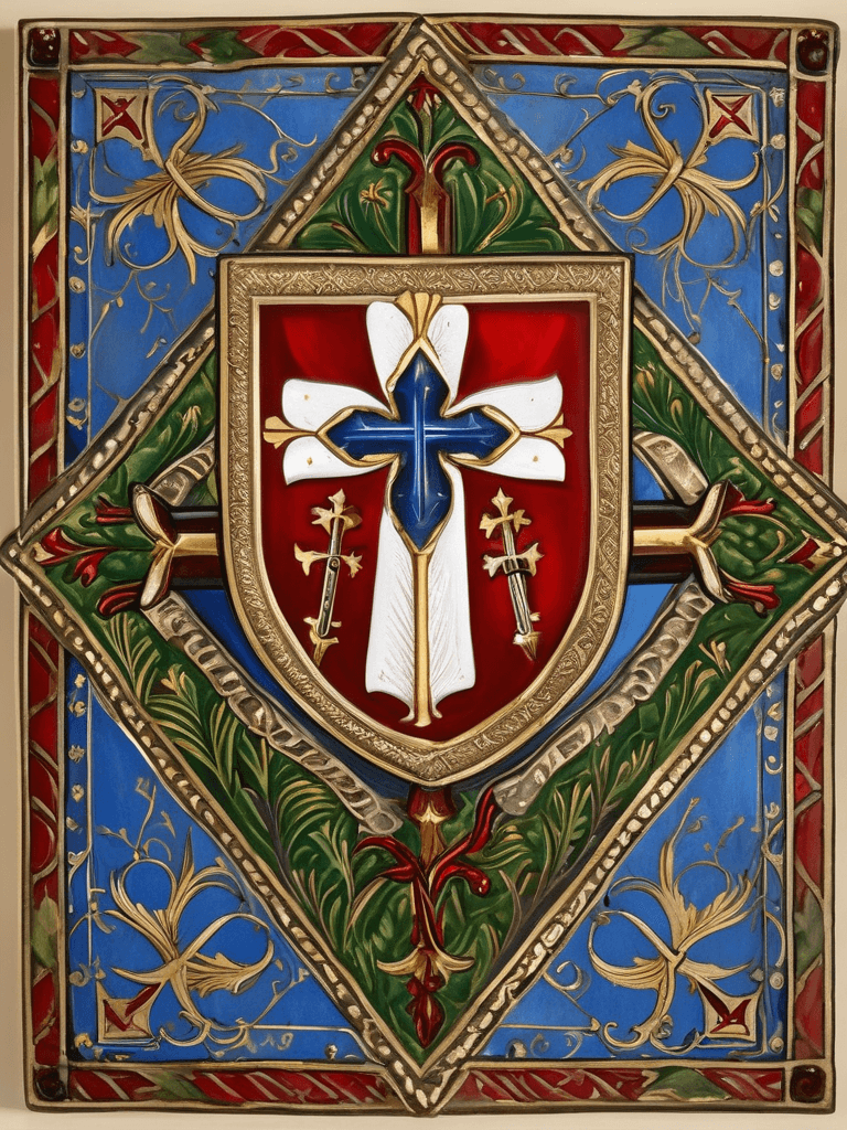 Saint Hermias of Comana