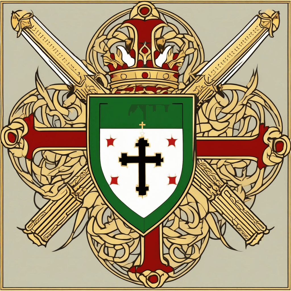 Saint Hermippus