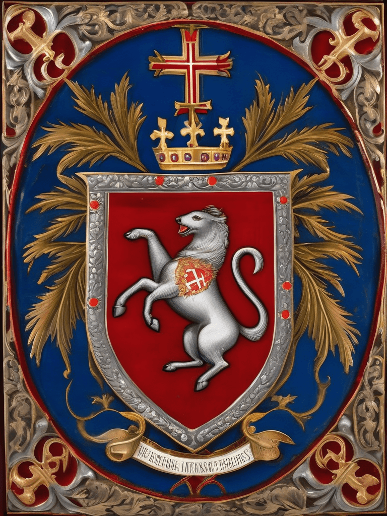 Saint Hermogenes of Syracuse