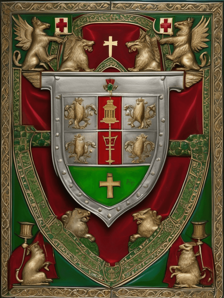 Saint Hermogius of Tuy