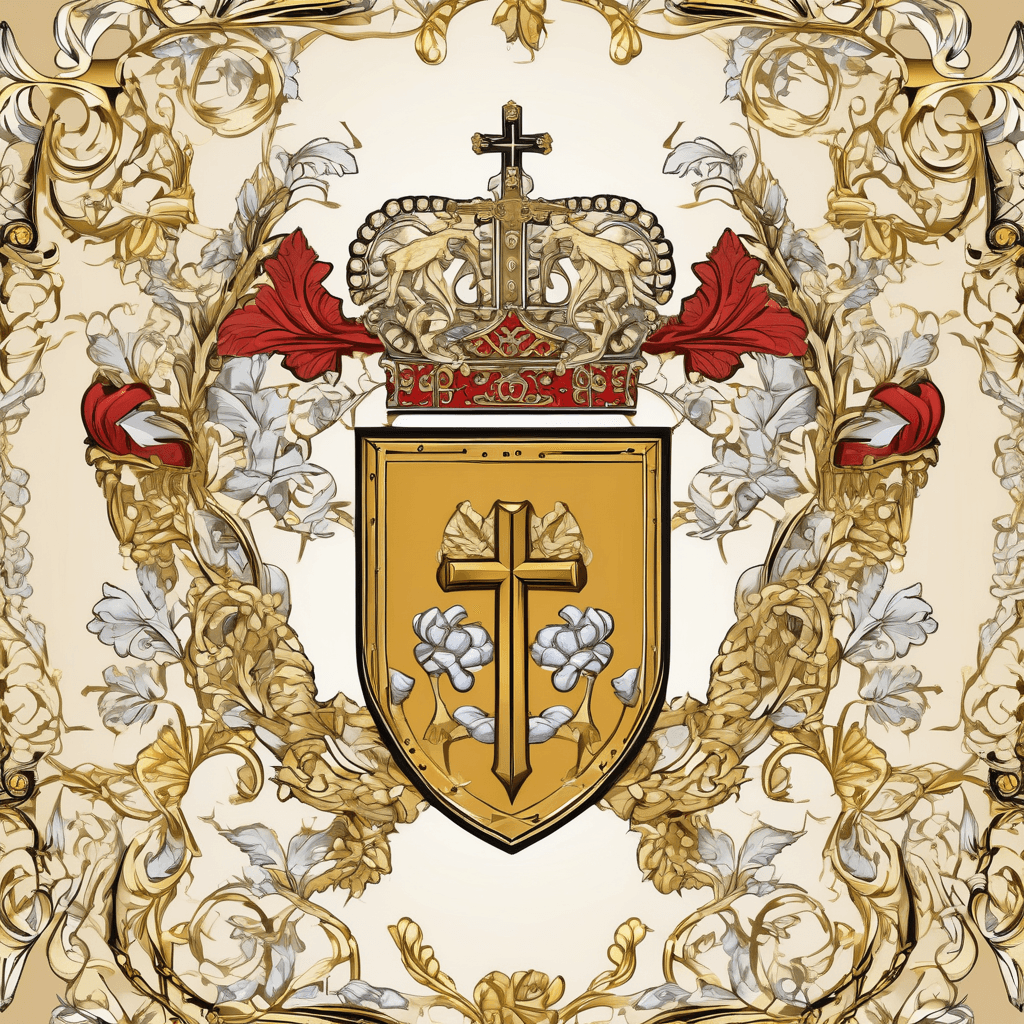 Saint Herundo of Rome