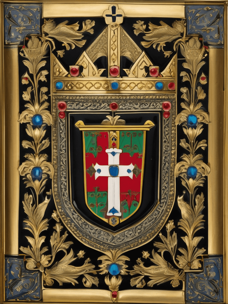 Saint Hilarion of Gaza - image 2