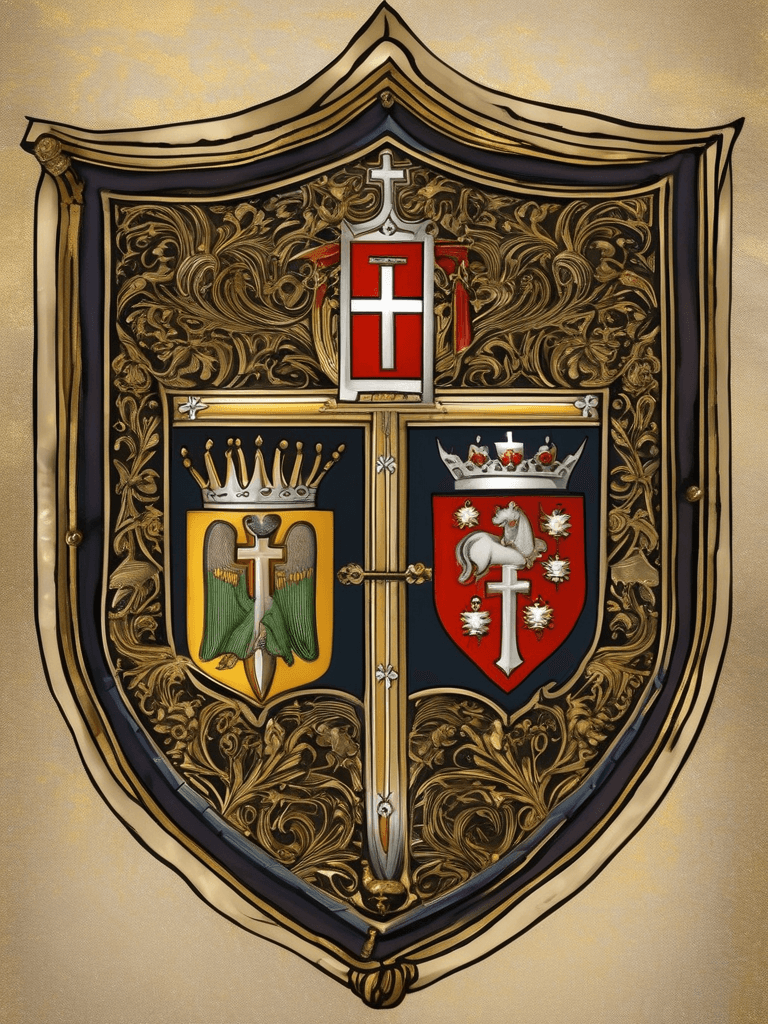 Saint Hilarion of Pelecete