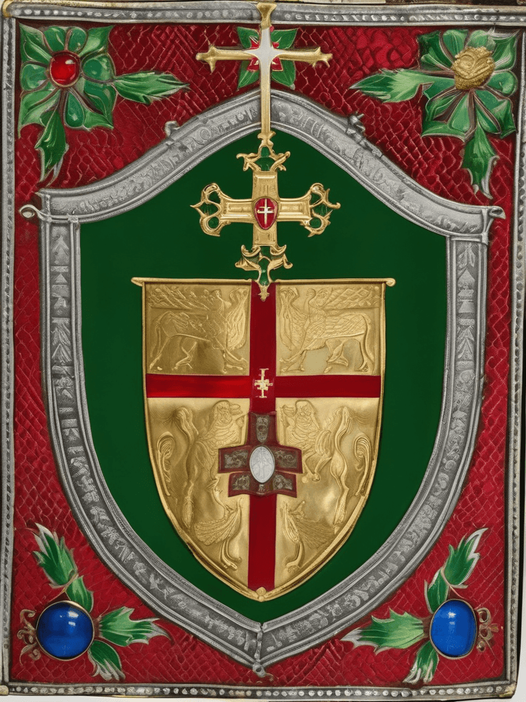 Saint Hilary of Aquileia - image 2