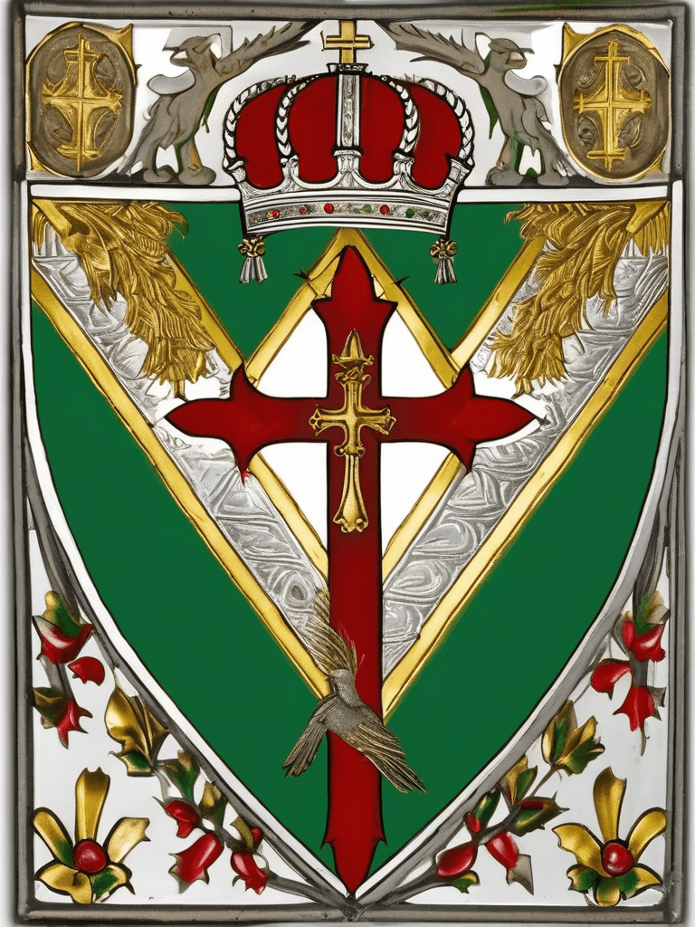 Saint Hilary of Arles - image 2