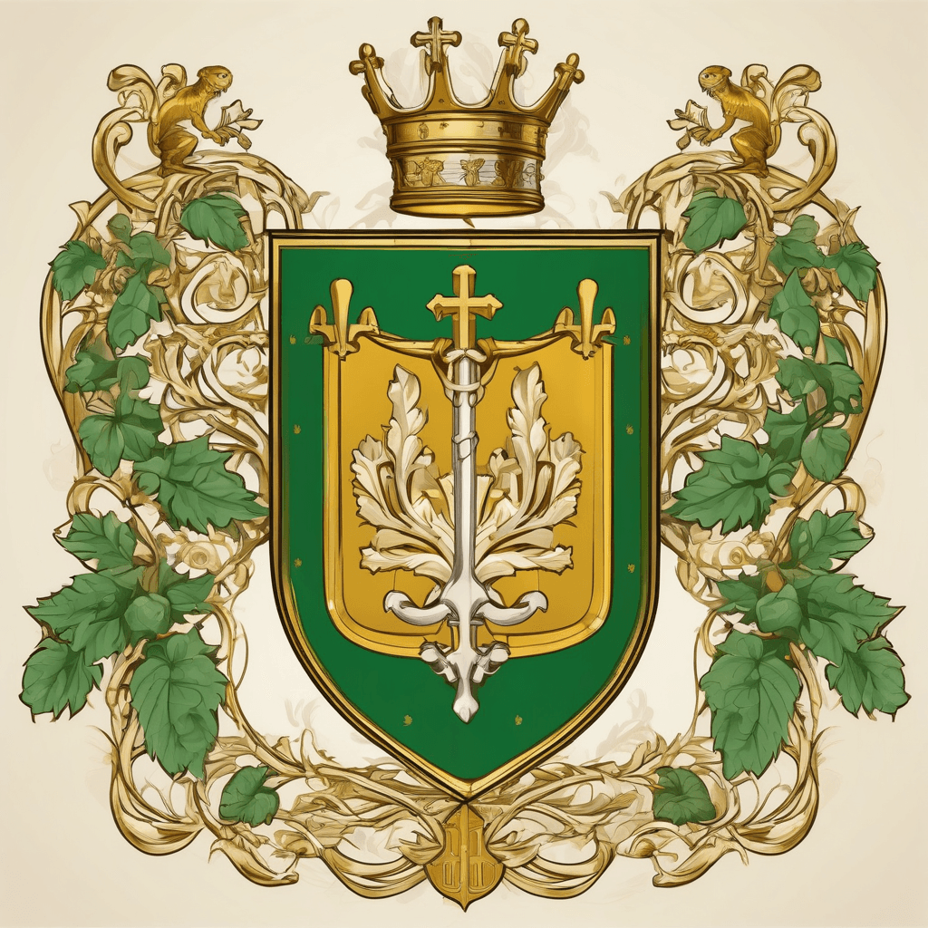 Saint Hilary of Carcassone